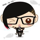 daxiong